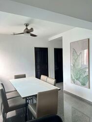 Blk 813 Lavender Gardens (Kallang/Whampoa), HDB 4 Rooms #556805891